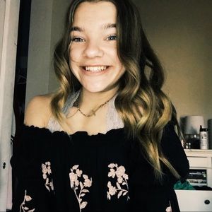 Meet your Posher, Milan